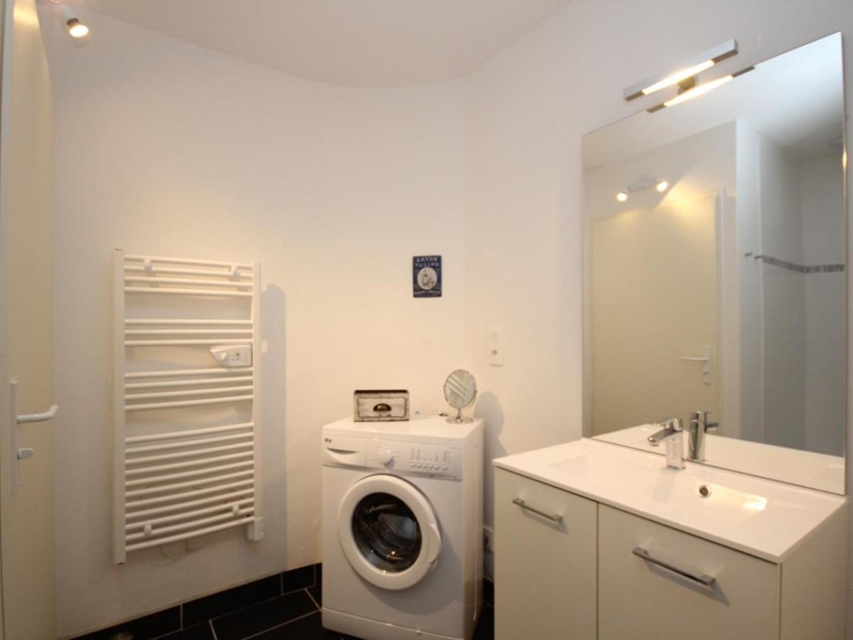 Mont-Dore T3 Duplex Avec Wifi Et Animaux Admis - Fr-1-608-26 Kültér fotó
